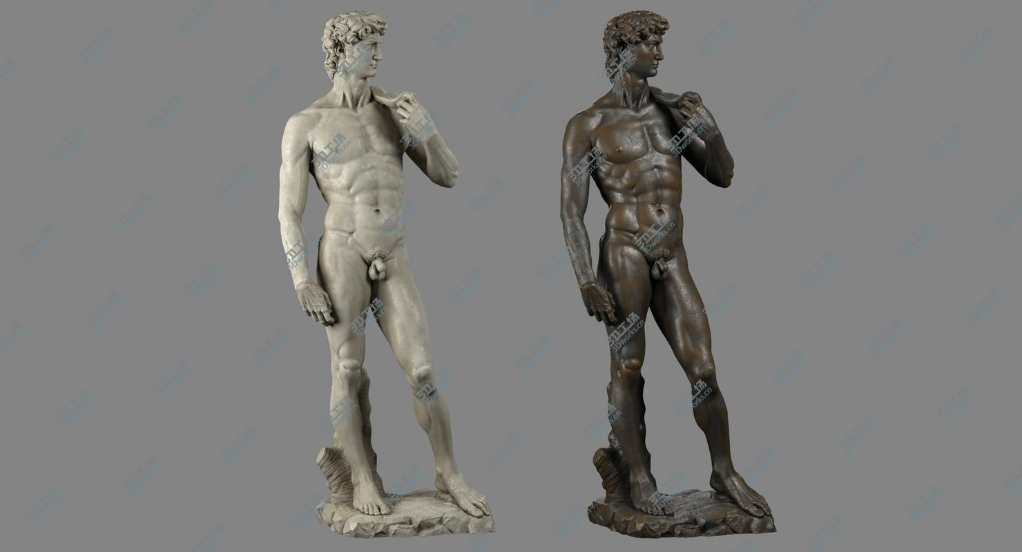 images/goods_img/202104022/David model/3.jpg